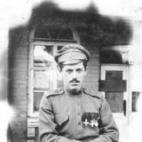 Как найти прадеда в списках солдат Первой мировой (9 фото)