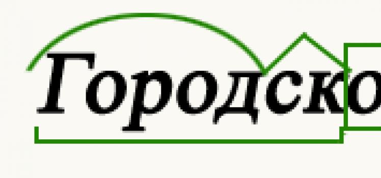 Местоимение в русском языке Соотношение местоимений с другими частями речи